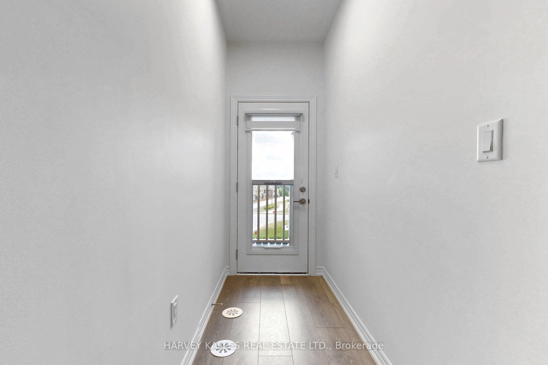 32 Mel Irving Drive Property Photo 34