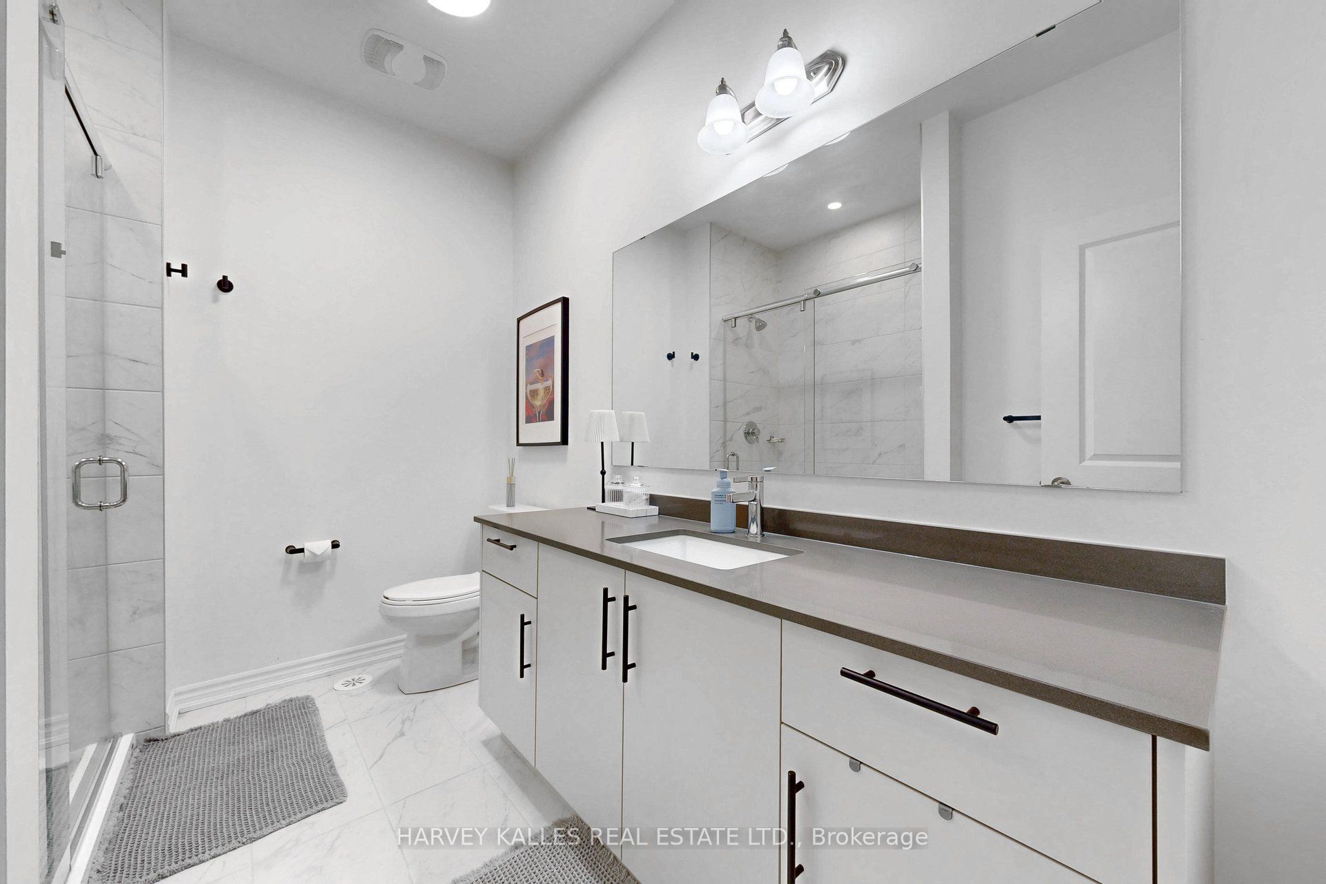 32 Mel Irving Drive Property Photo 37