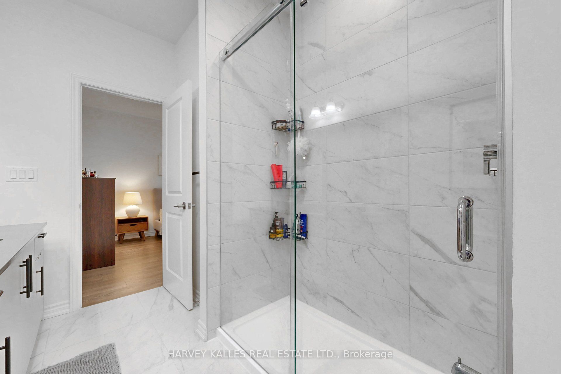 32 Mel Irving Drive Property Photo 38