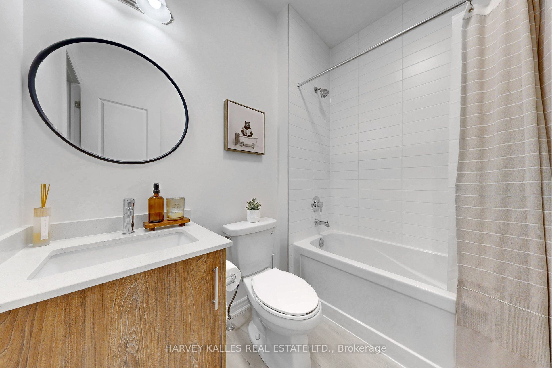 32 Mel Irving Drive Property Photo 39