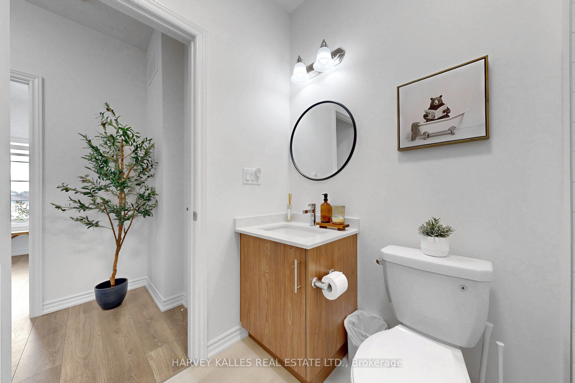 32 Mel Irving Drive Property Photo 40