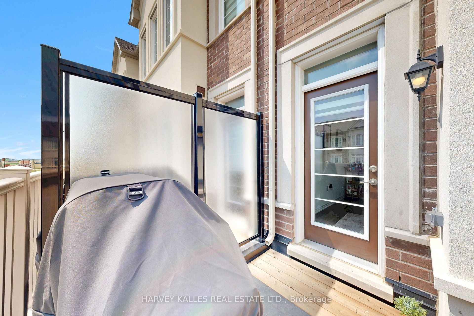 32 Mel Irving Drive Property Photo 42