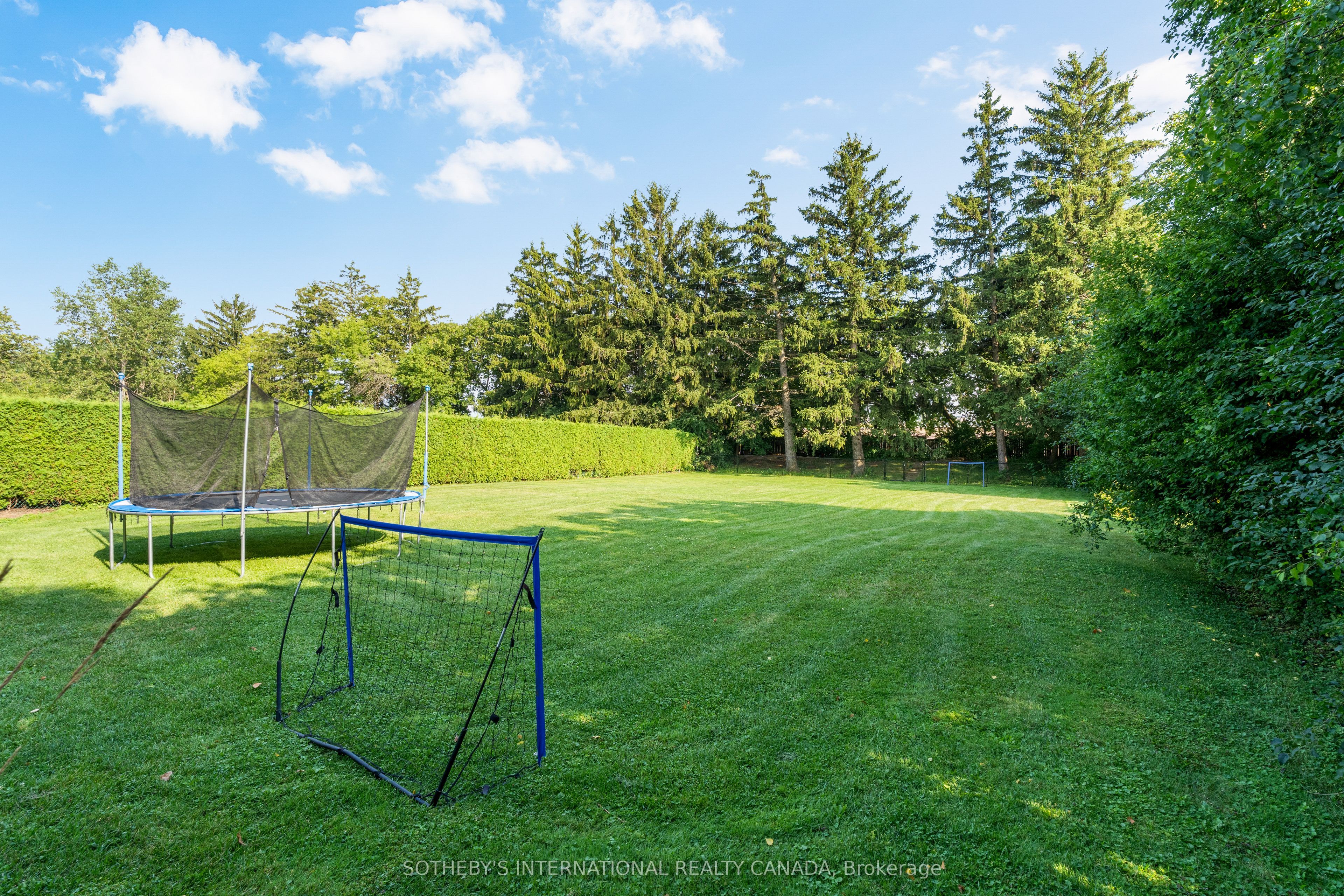 45 Crestwood Road Property Photo 46