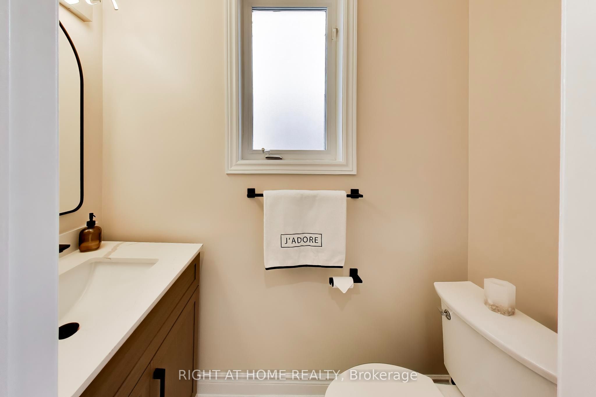 237 Terra Road Property Photo 8