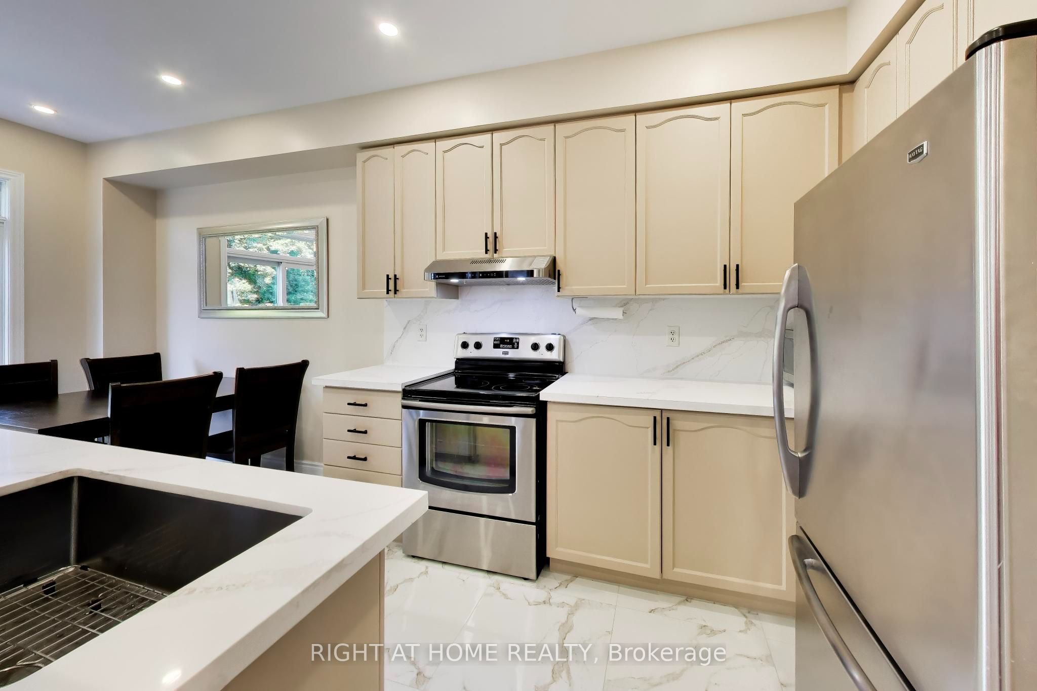 237 Terra Road Property Photo 10