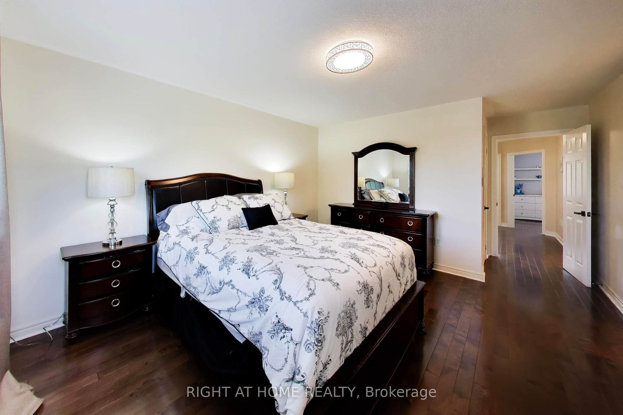 237 Terra Road Property Photo 14