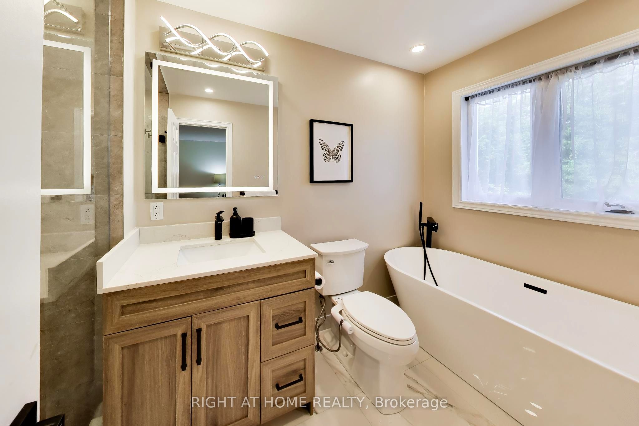 237 Terra Road Property Photo 15