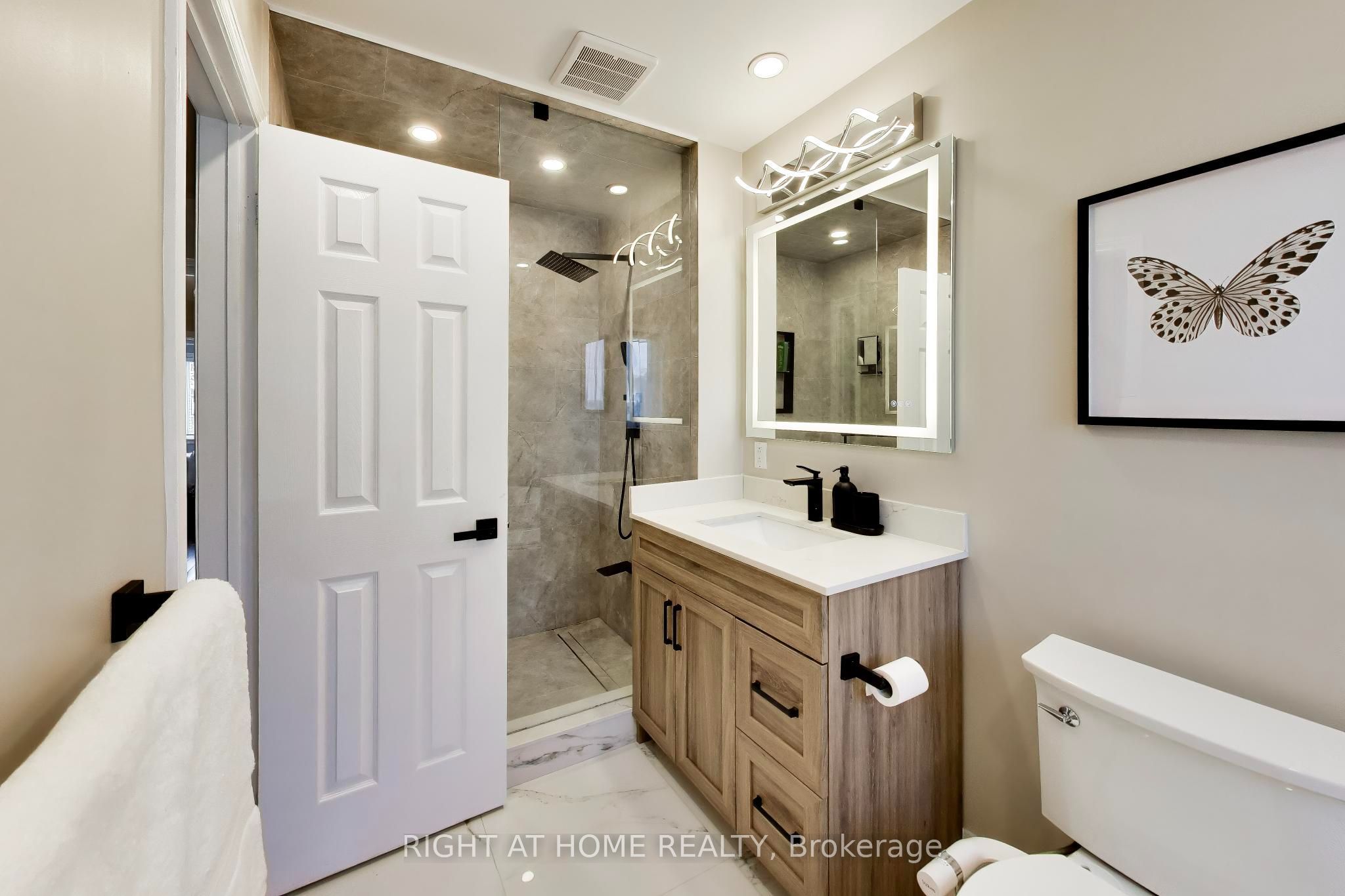 237 Terra Road Property Photo 16