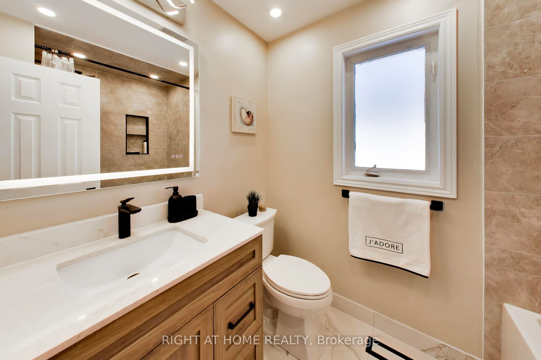 237 Terra Road Property Photo 17