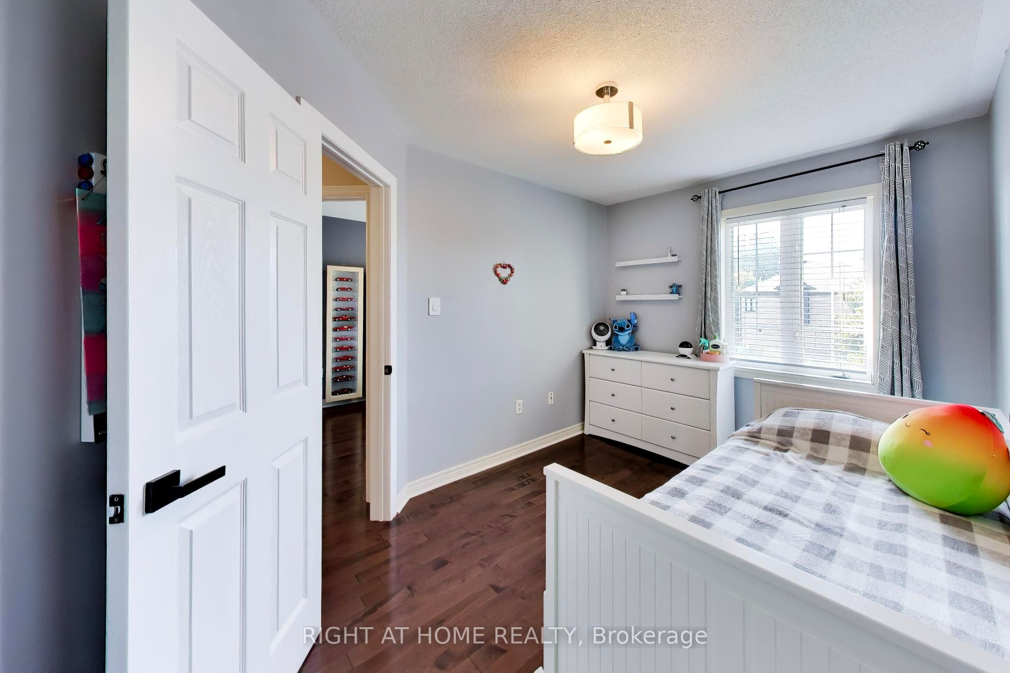 237 Terra Road Property Photo 18