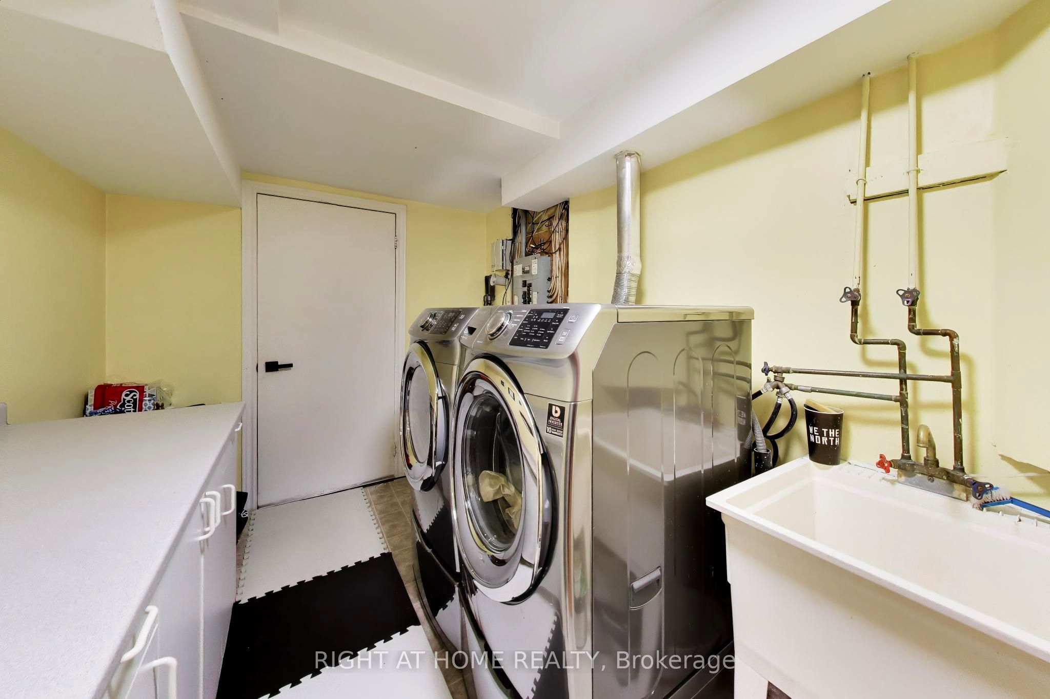 237 Terra Road Property Photo 23