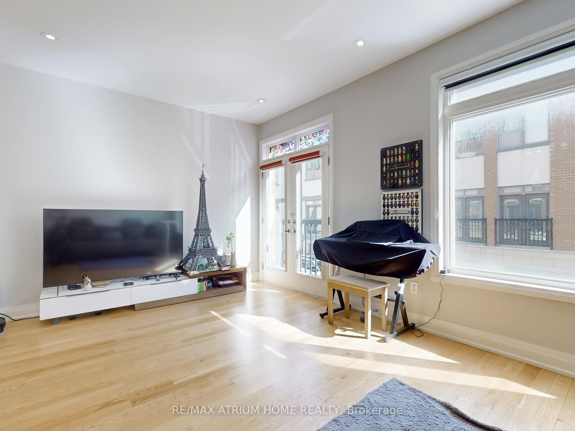 18 Teasel Way Property Photo 1