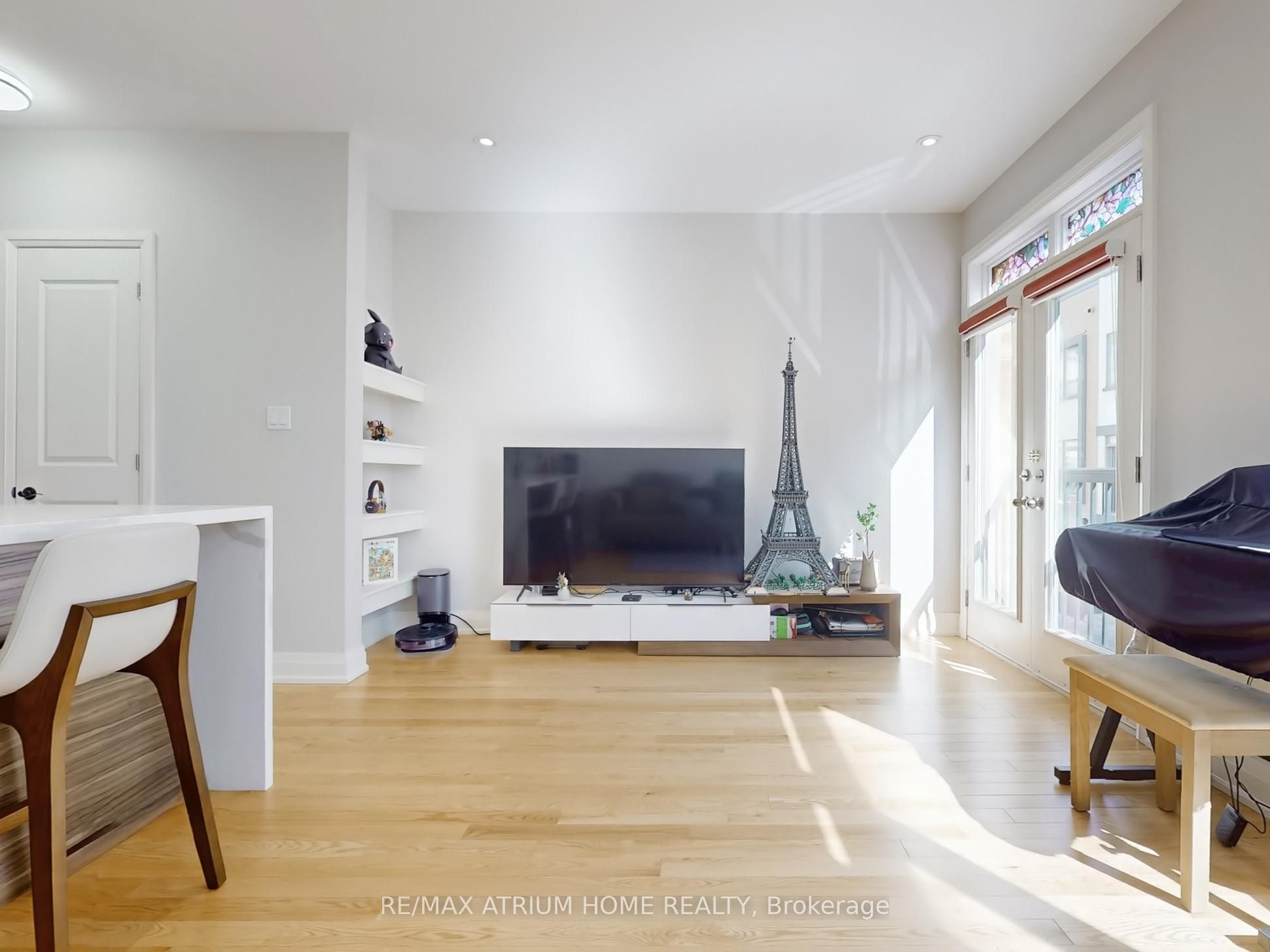 18 Teasel Way Property Photo 2