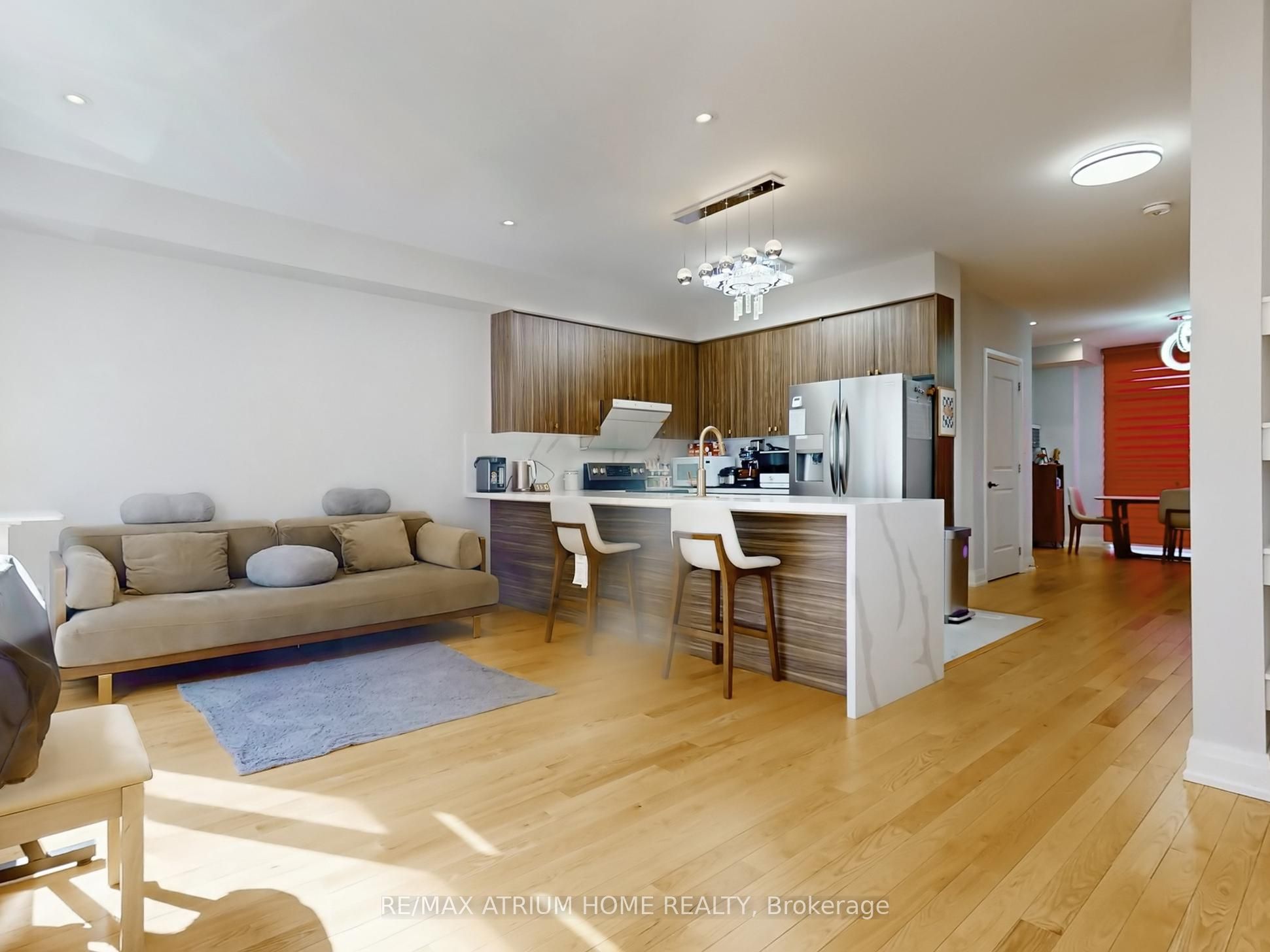 18 Teasel Way Property Photo 3