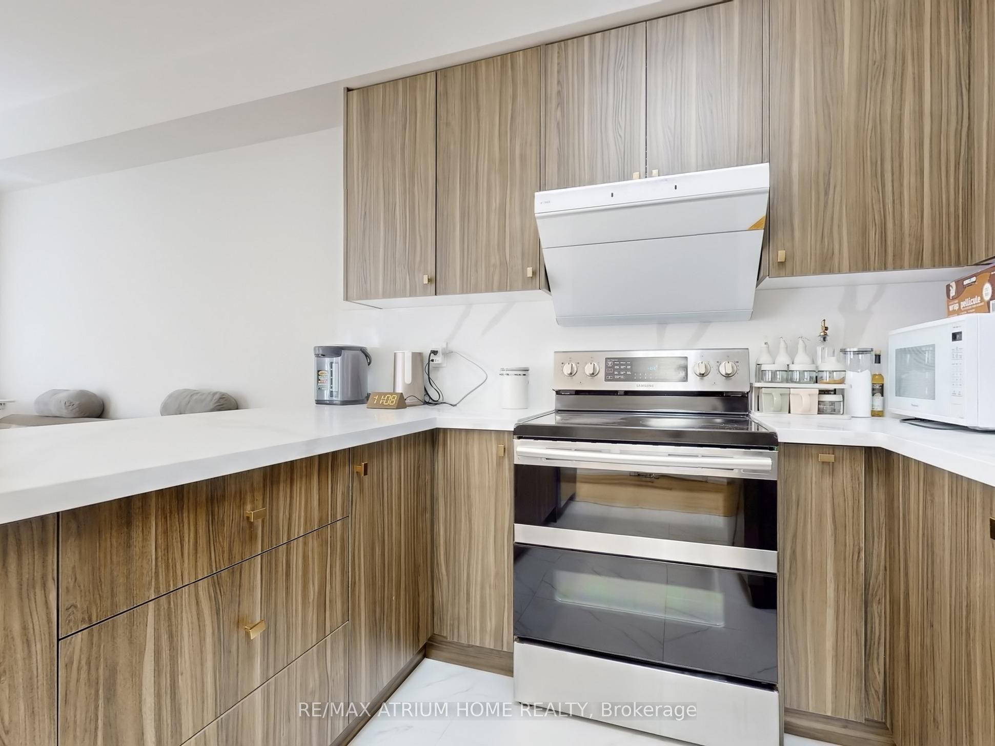 18 Teasel Way Property Photo 4