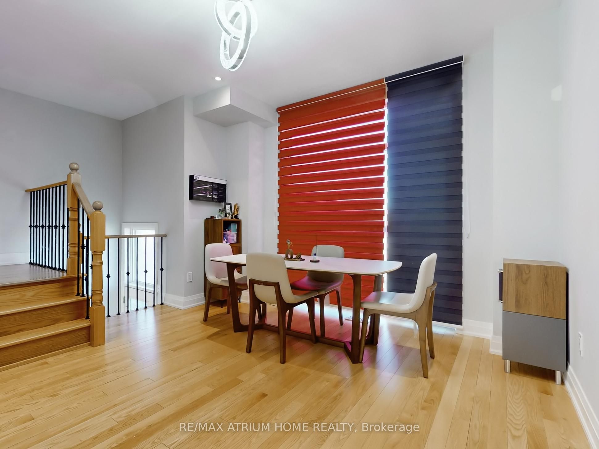 18 Teasel Way Property Photo 5