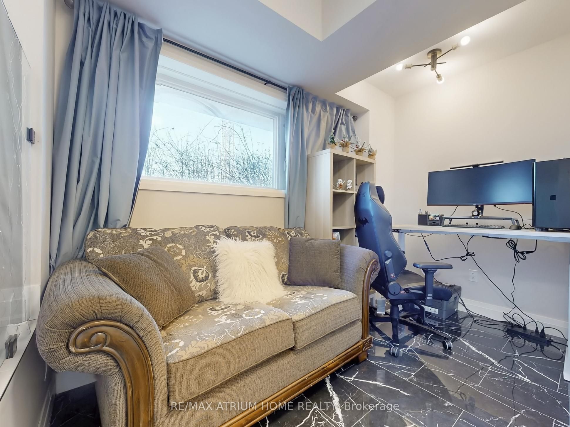 18 Teasel Way Property Photo 6