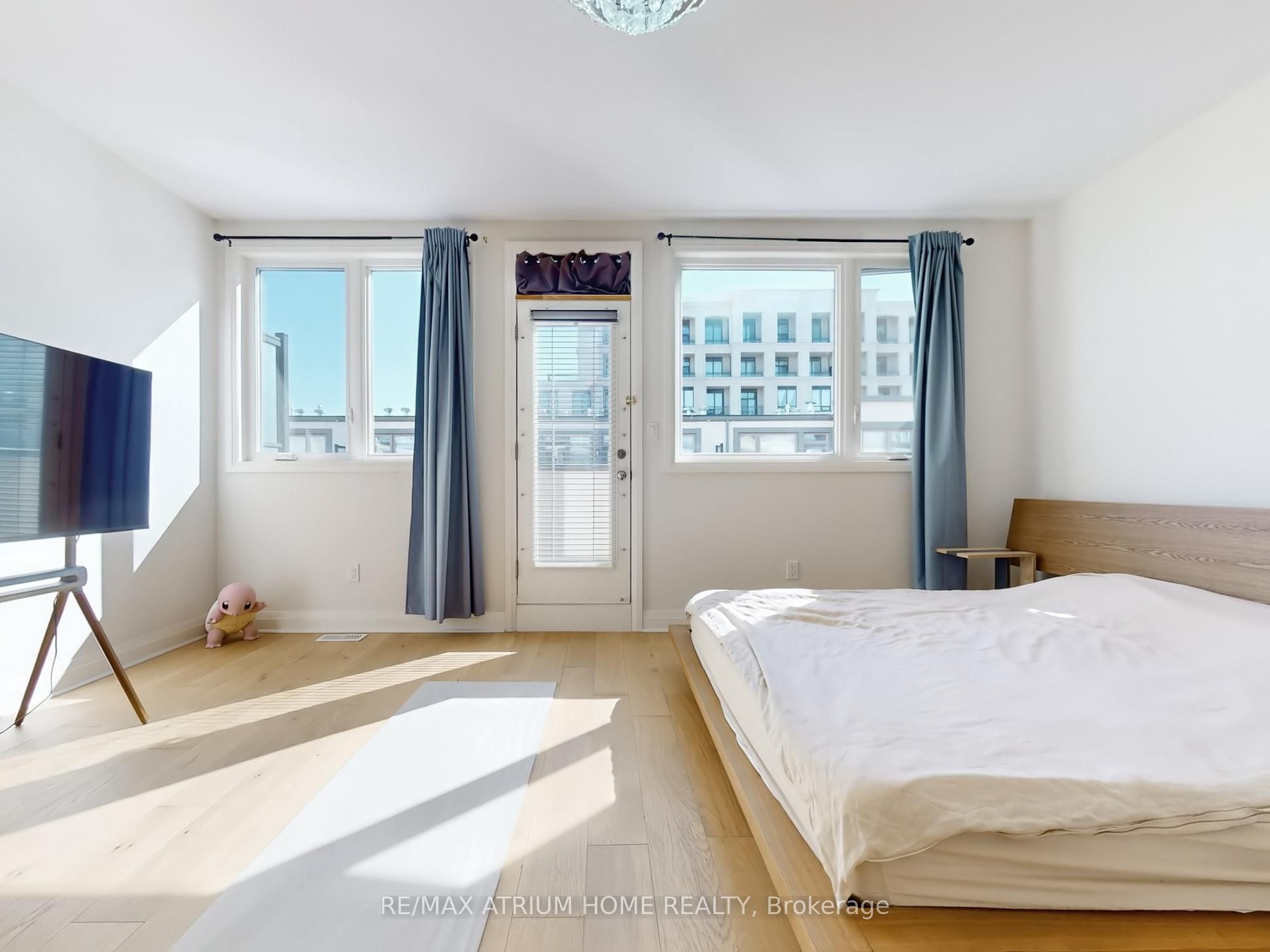 18 Teasel Way Property Photo 7