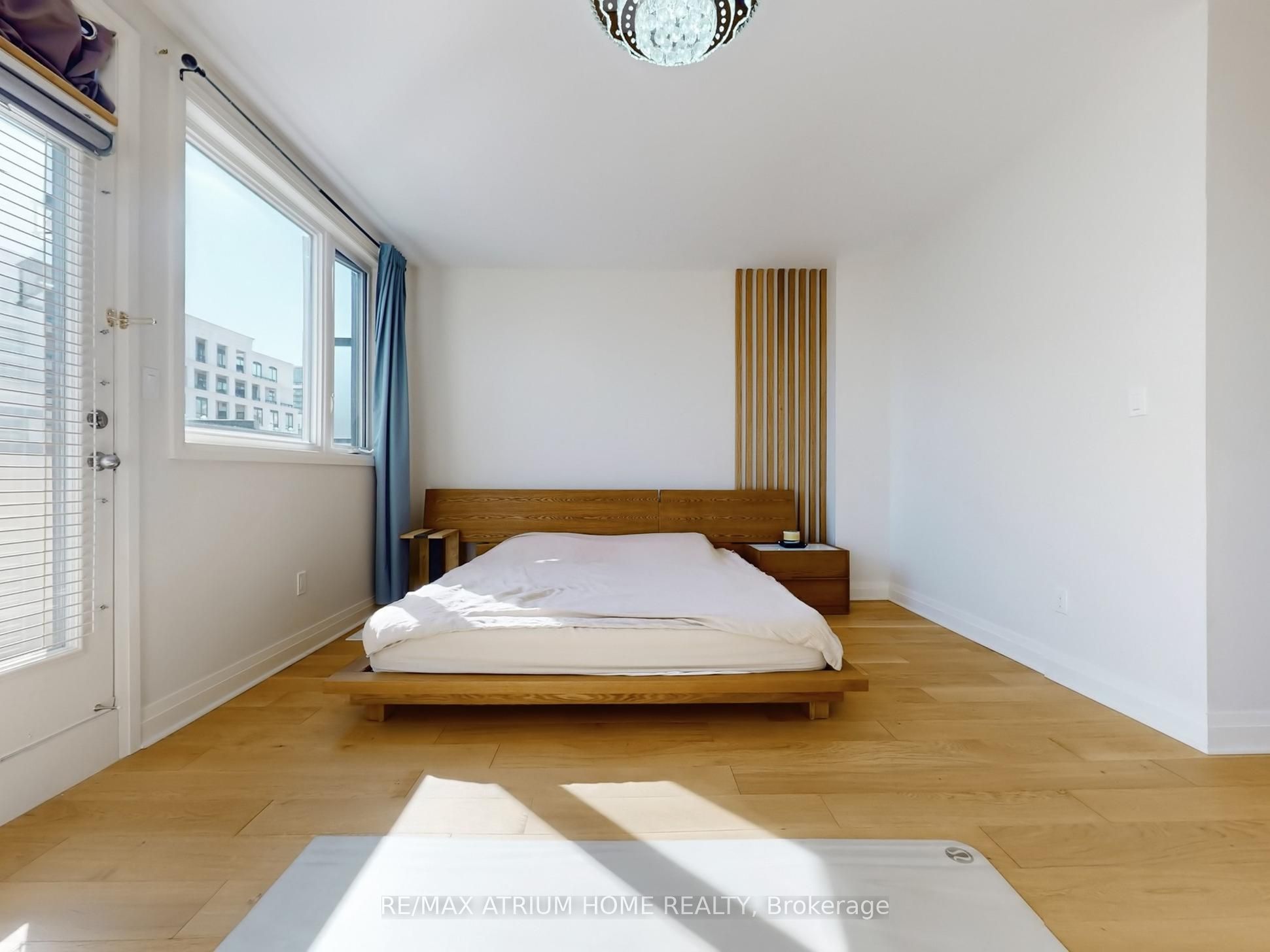 18 Teasel Way Property Photo 8