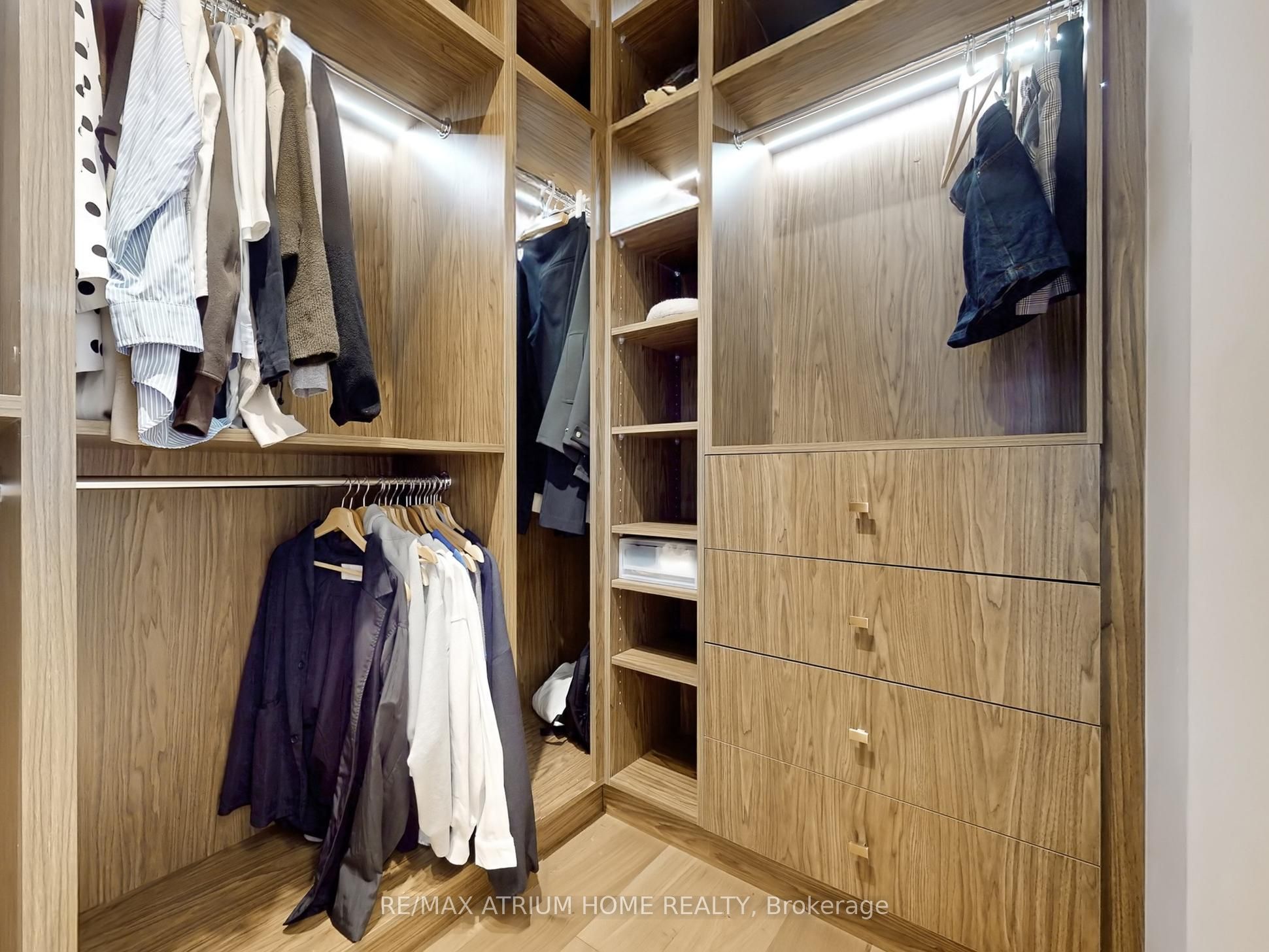 18 Teasel Way Property Photo 9