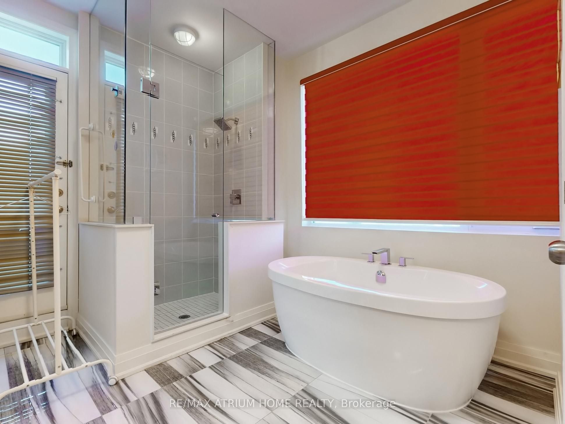 18 Teasel Way Property Photo 10