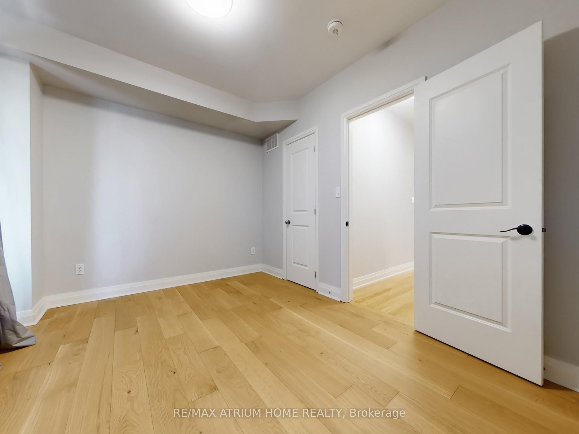18 Teasel Way Property Photo 11