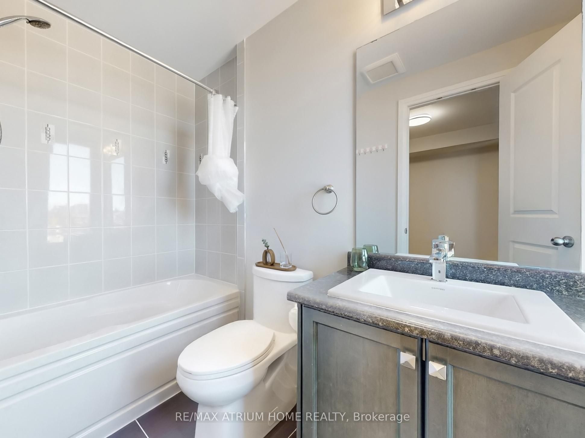 18 Teasel Way Property Photo 12
