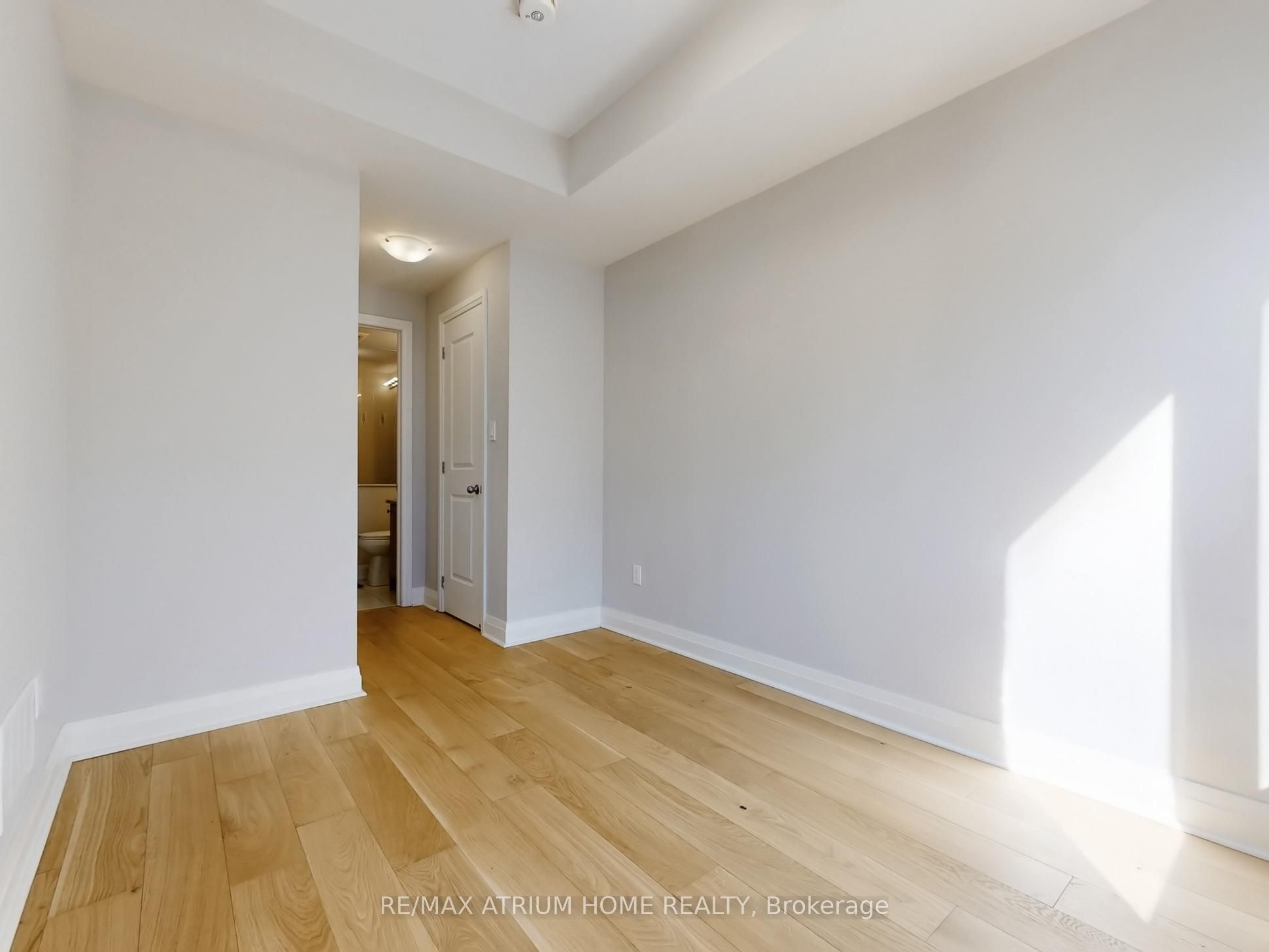 18 Teasel Way Property Photo 13