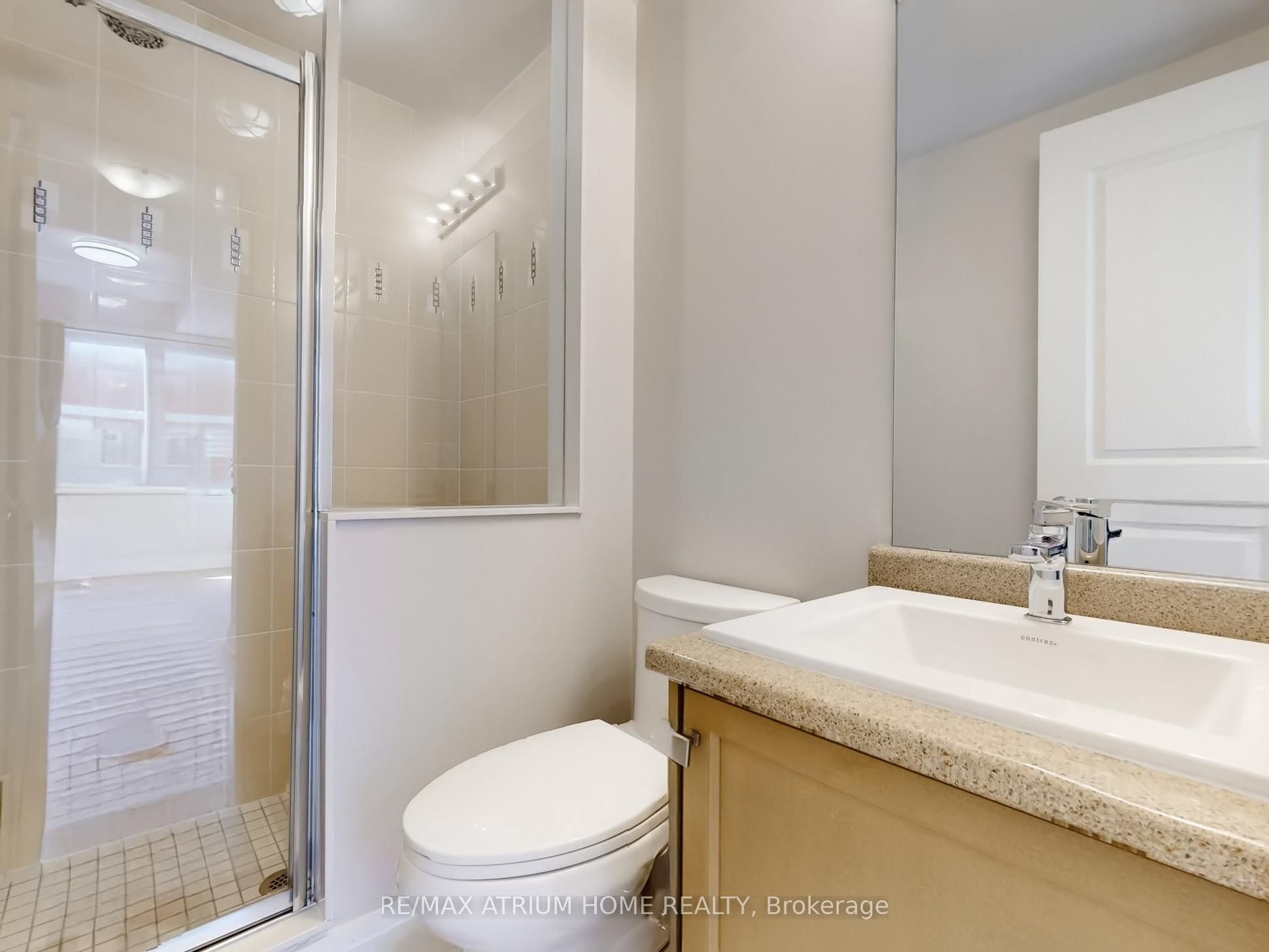 18 Teasel Way Property Photo 14
