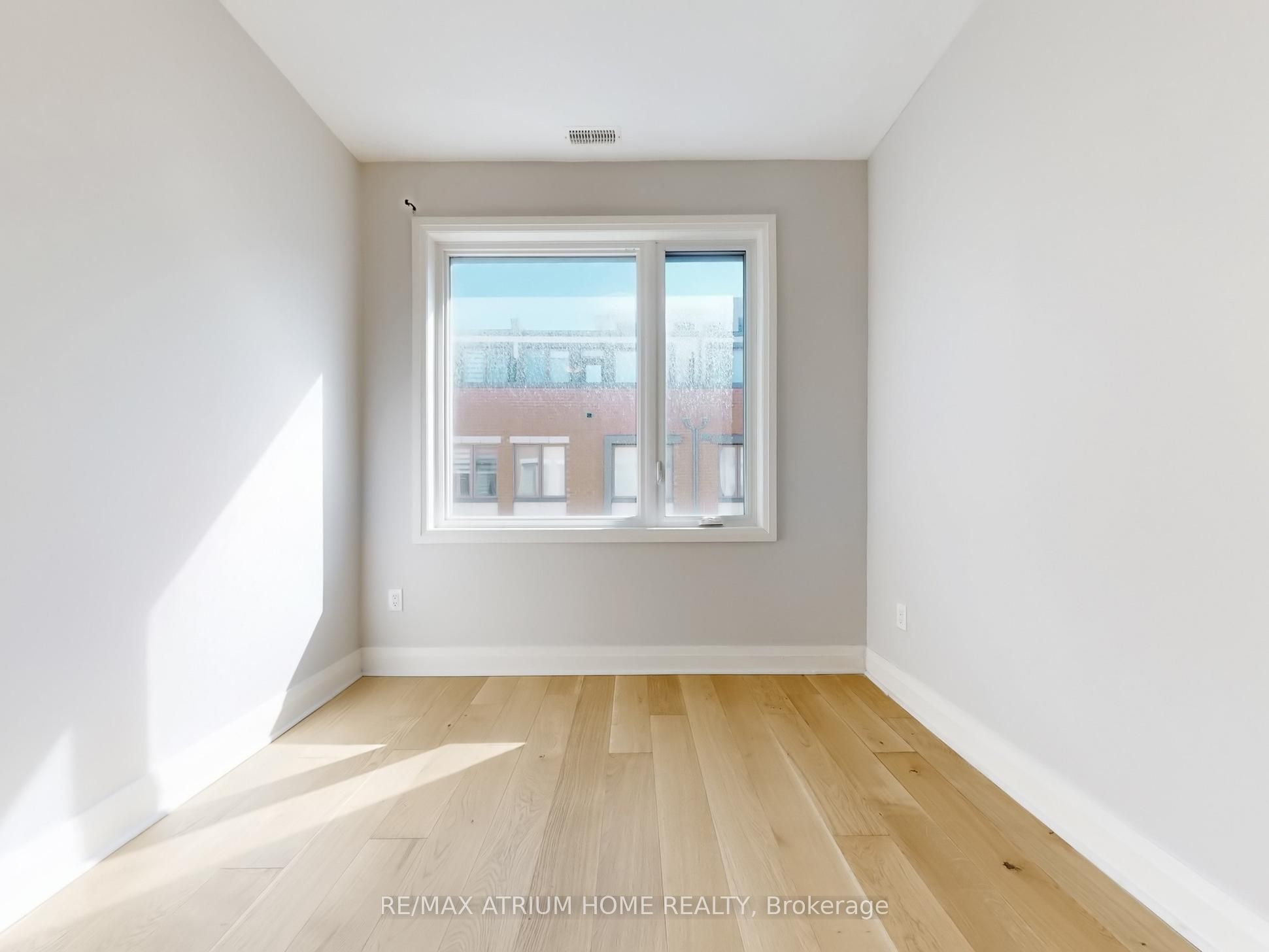 18 Teasel Way Property Photo 15
