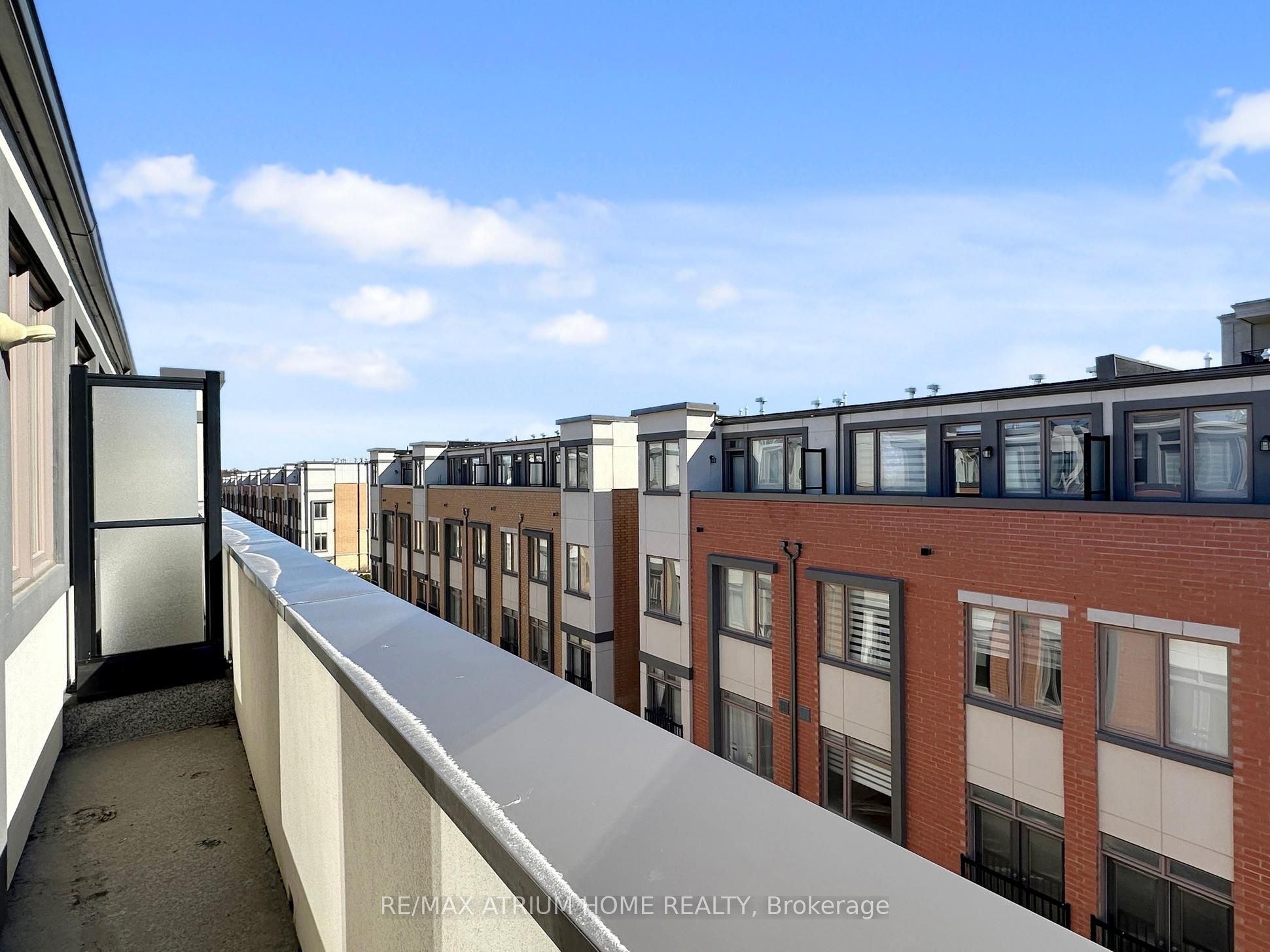 18 Teasel Way Property Photo 17