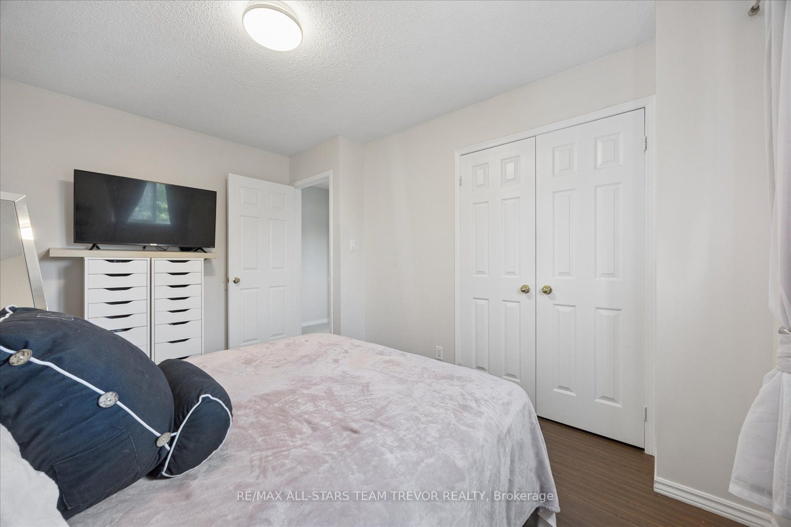 98 Carrick Avenue Property Photo 17