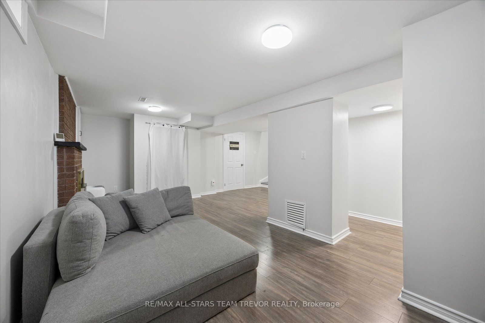 98 Carrick Avenue Property Photo 26