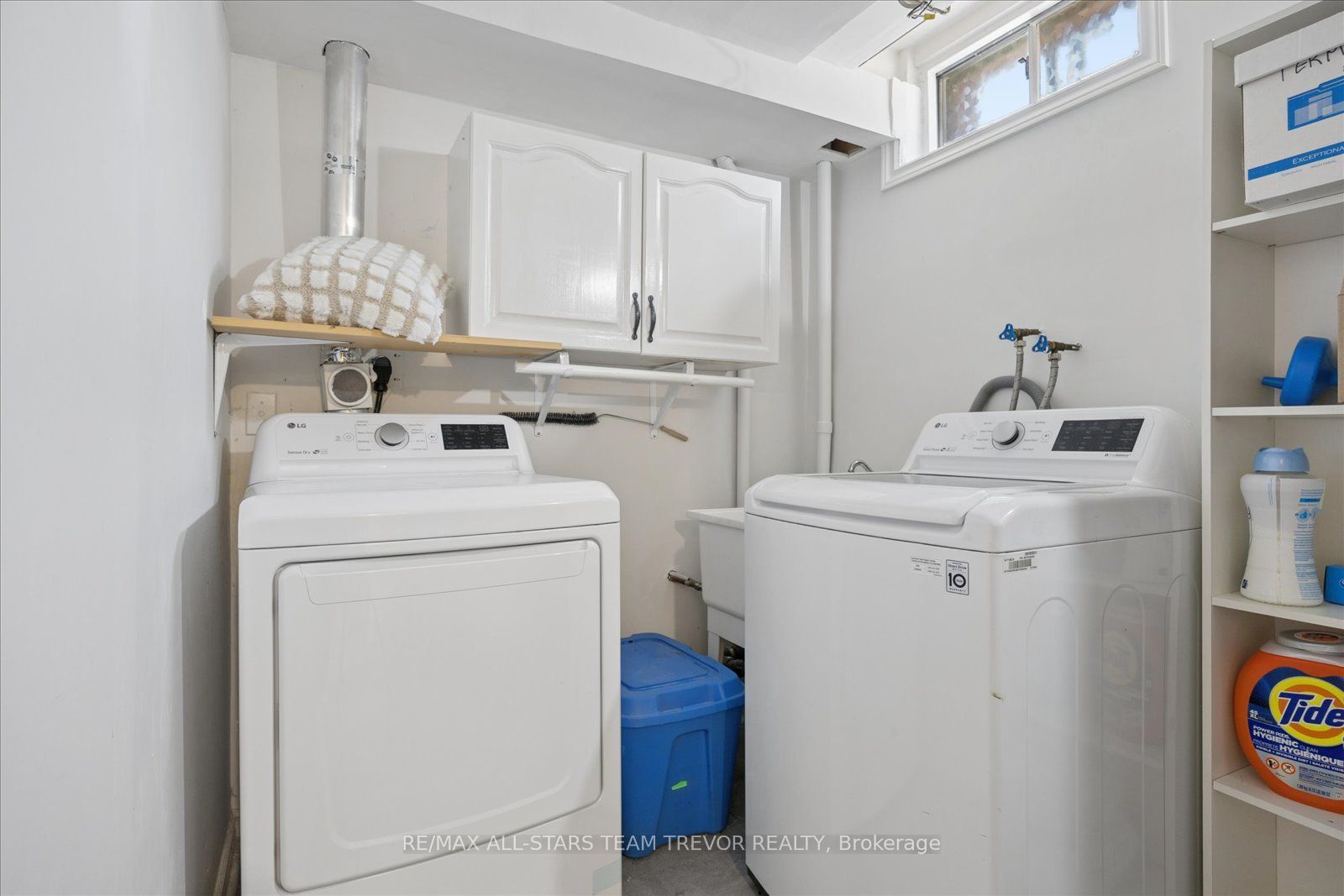 98 Carrick Avenue Property Photo 28