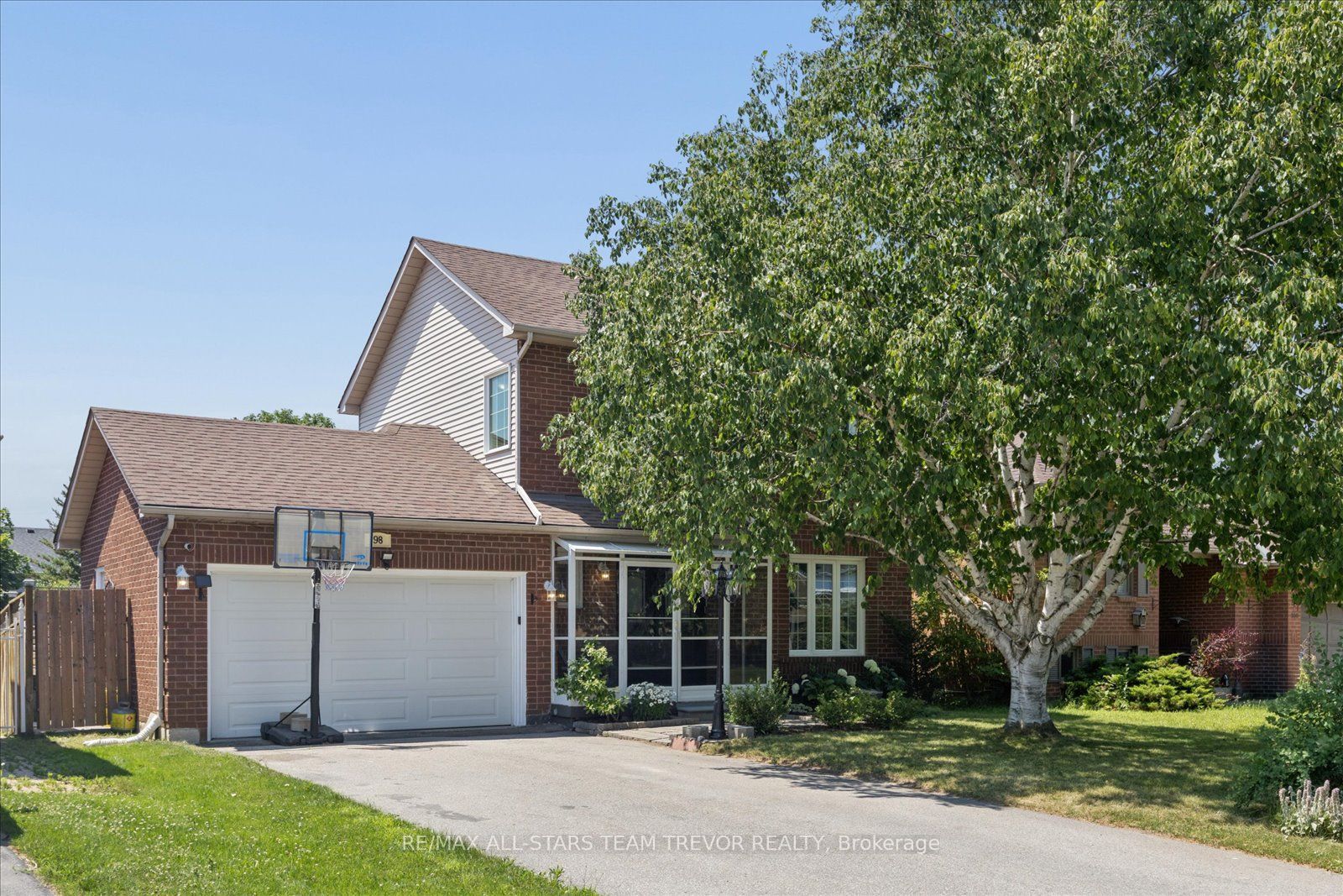 98 Carrick Avenue Property Photo 29