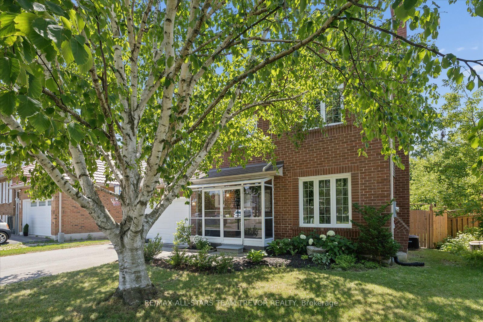 98 Carrick Avenue Property Photo 30