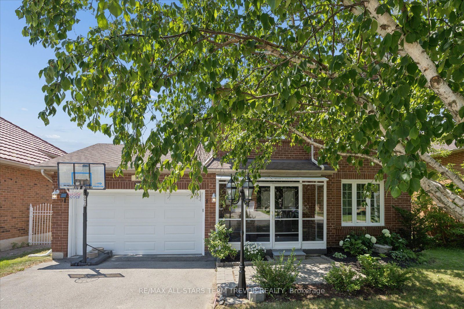 98 Carrick Avenue Property Photo 31