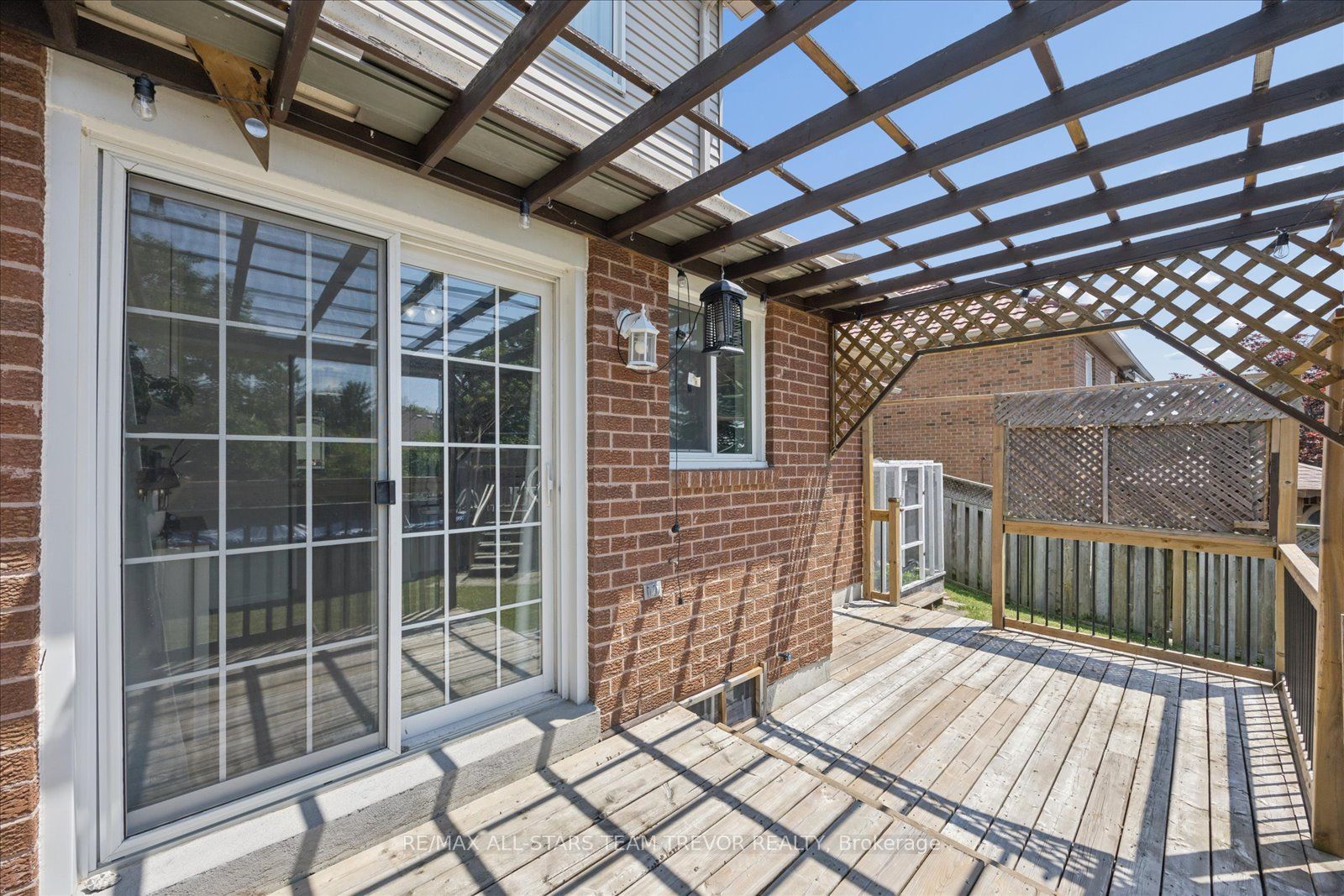 98 Carrick Avenue Property Photo 33