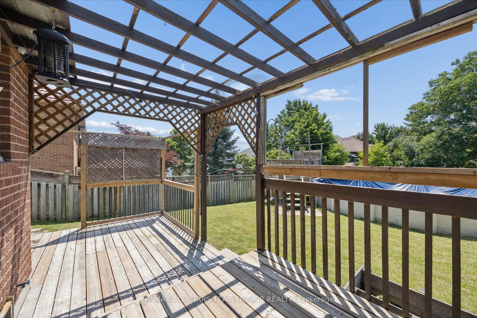 98 Carrick Avenue Property Photo 35