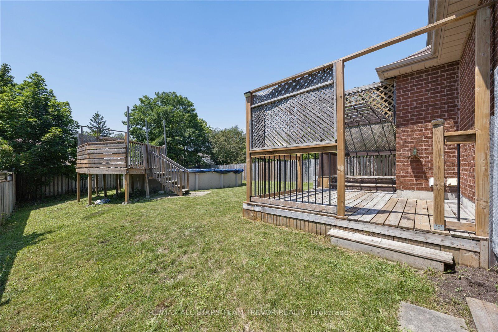 98 Carrick Avenue Property Photo 37