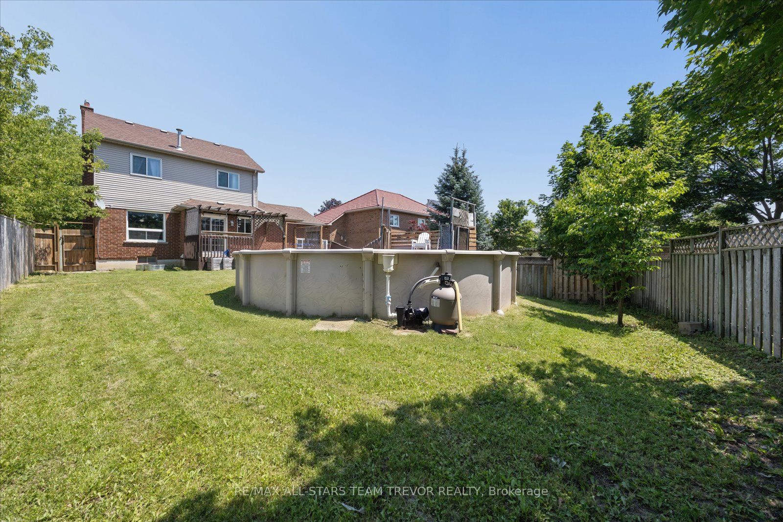 98 Carrick Avenue Property Photo 39