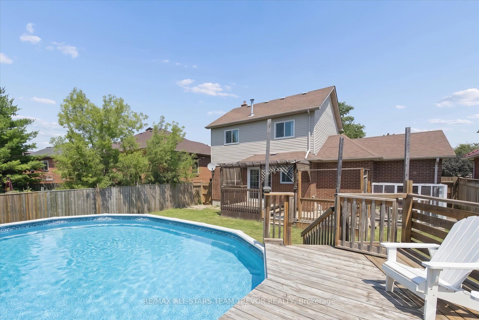 98 Carrick Avenue Property Photo 41