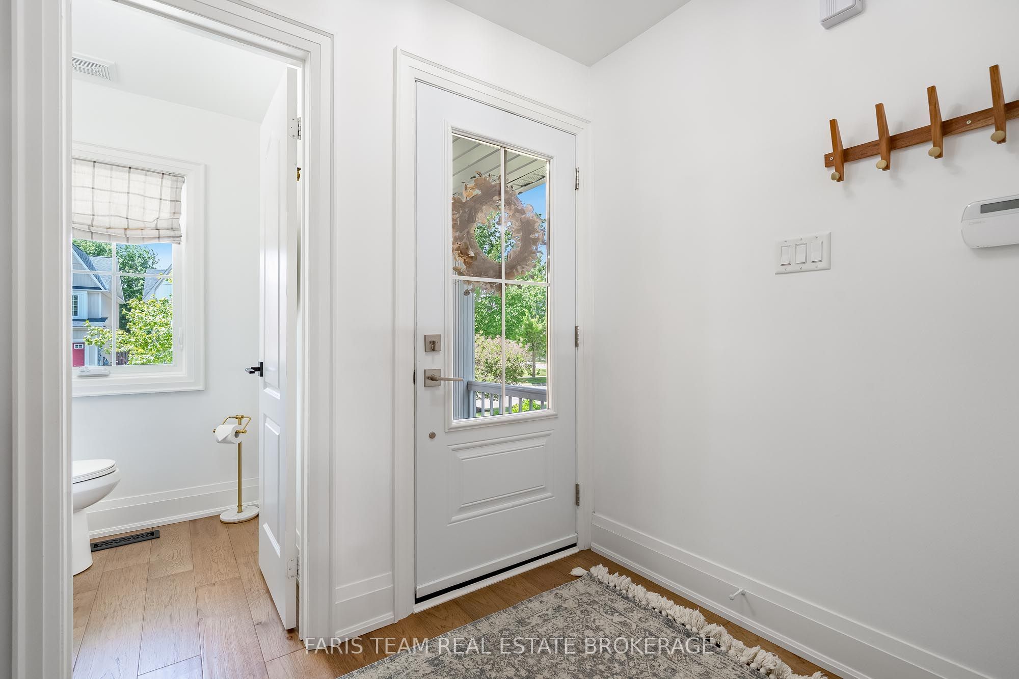 86 Margaret Graham Crescent Property Photo 6