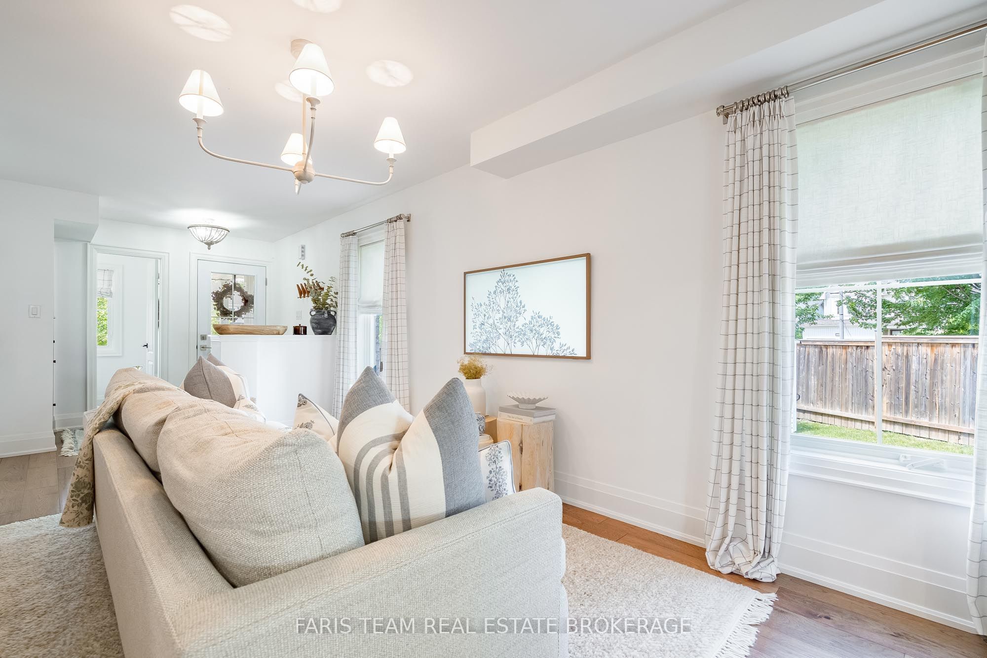 86 Margaret Graham Crescent Property Photo 15