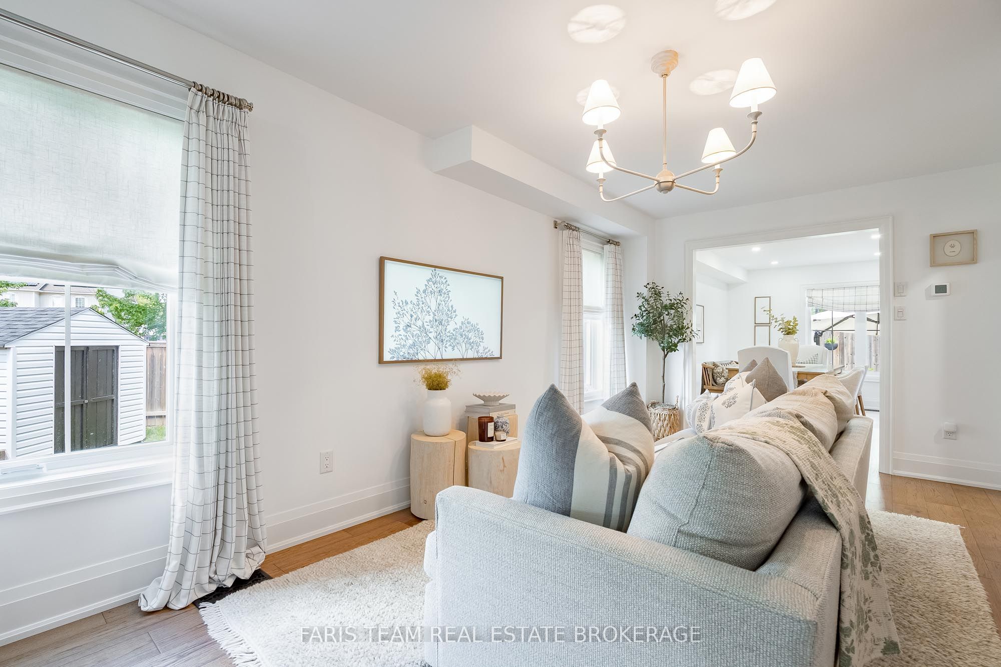 86 Margaret Graham Crescent Property Photo 16