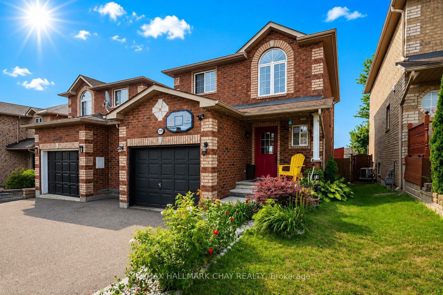 2194 Batters Loop Property Photo 1