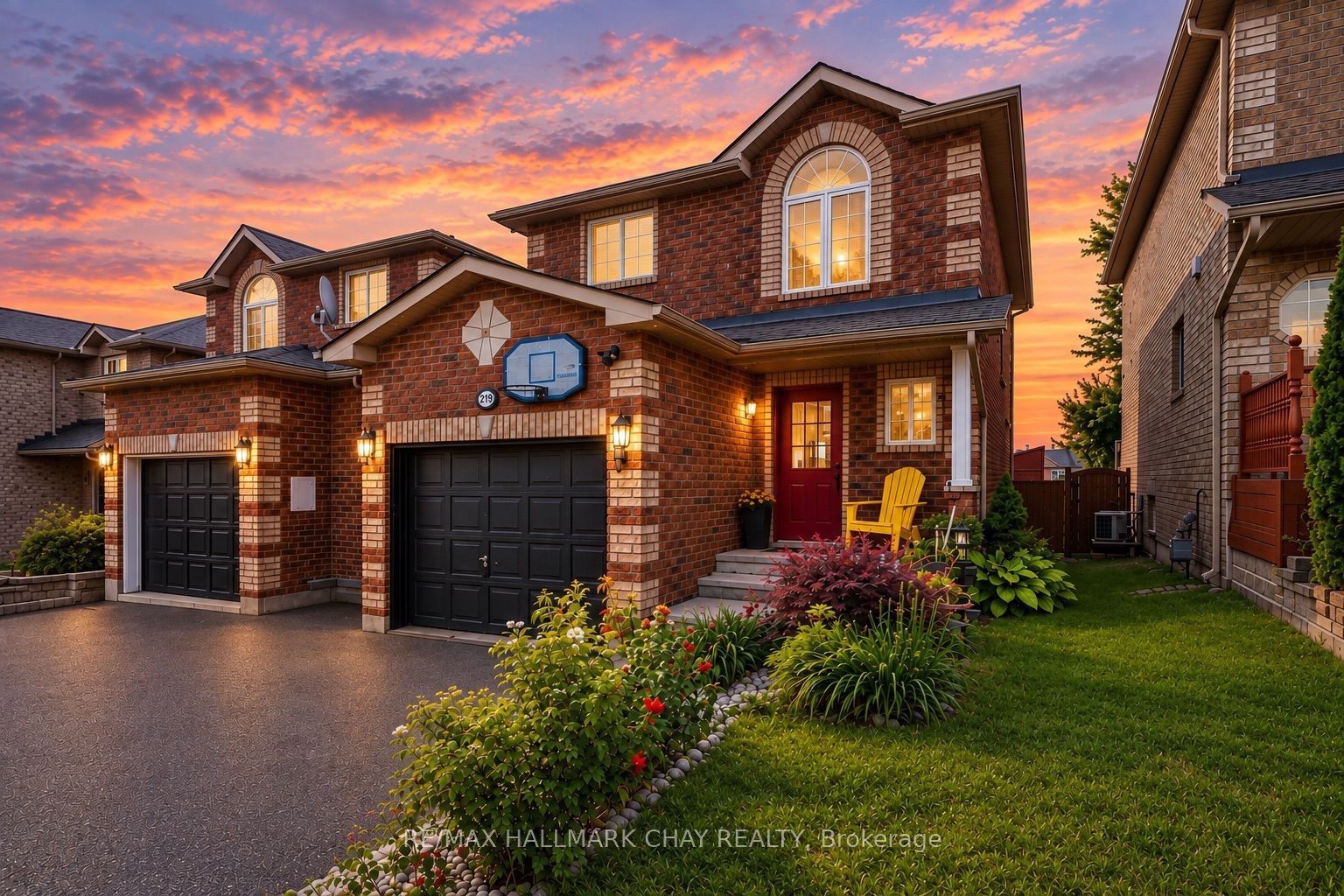 2194 Batters Loop Property Photo 1