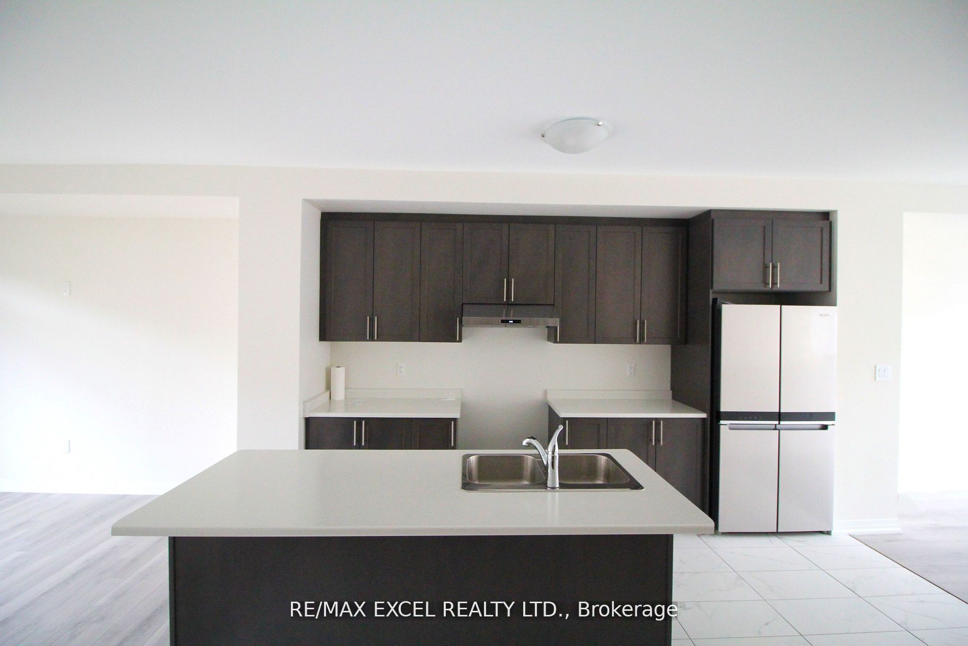 74 Carneros Way Property Photo 2