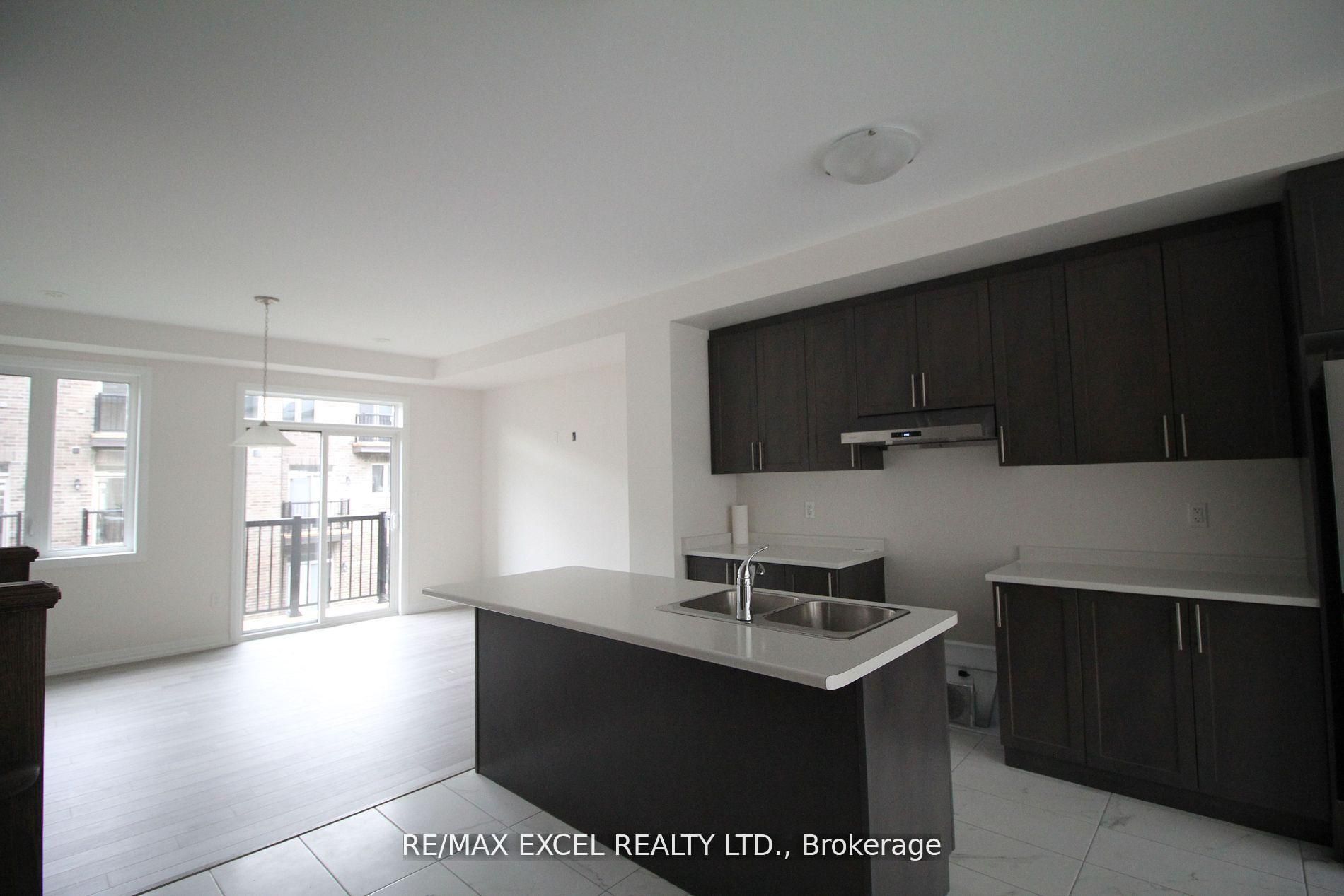 74 Carneros Way Property Photo 3