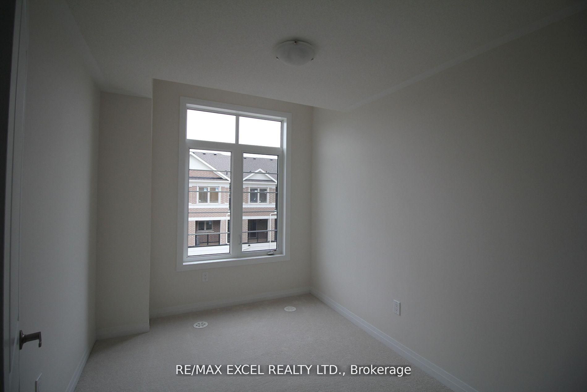 74 Carneros Way Property Photo 6